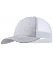 Gorra Danix