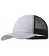 Gorra Danix