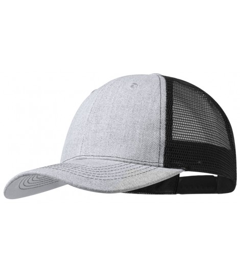 Gorra Danix