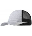 Gorra Danix