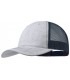 Gorra Danix