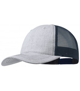 Gorra Danix