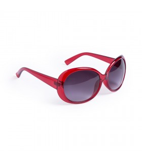 Gafas Sol Bella