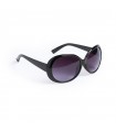 Gafas Sol Bella
