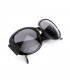 Gafas Sol Bella