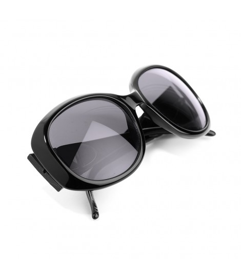 Gafas Sol Bella