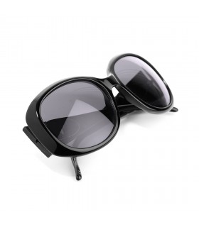 Gafas Sol Bella