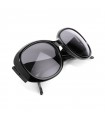 Gafas Sol Bella