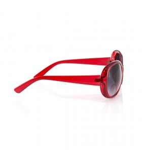 Gafas Sol Bella