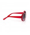 Gafas Sol Bella