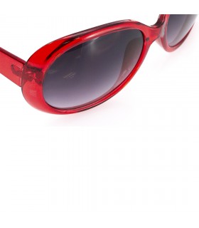 Gafas Sol Bella