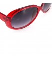 Gafas Sol Bella