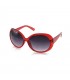 Gafas Sol Bella