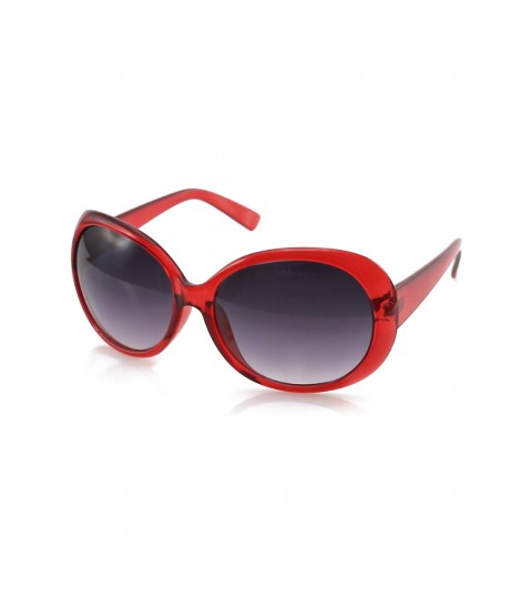 Gafas Sol Bella