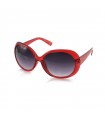 Gafas Sol Bella