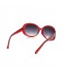 Gafas Sol Bella