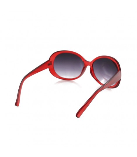 Gafas Sol Bella
