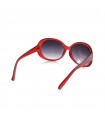 Gafas Sol Bella
