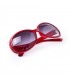 Gafas Sol Bella