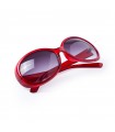Gafas Sol Bella