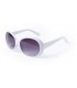 Gafas Sol Bella