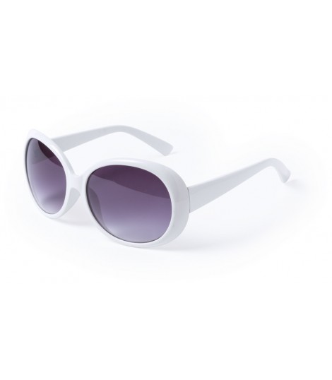 Gafas Sol Bella