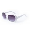 Gafas Sol Bella