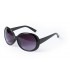 Gafas Sol Bella