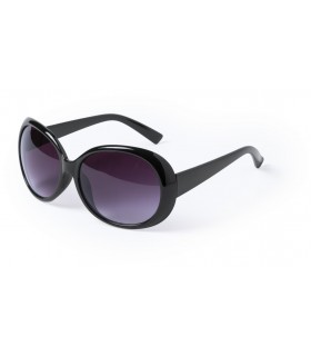 Gafas Sol Bella