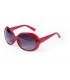 Gafas Sol Bella