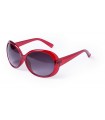 Gafas Sol Bella