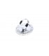Anillo Ajustable Helant
