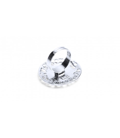 Anillo Ajustable Helant