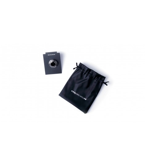 Anillo Ajustable Helant