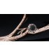Anillo Ajustable Helant