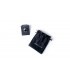 Anillo Ajustable Helant