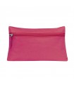 Neceser Britney