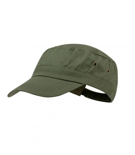 Gorra Saigon