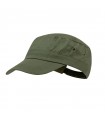 Gorra Saigon