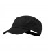 Gorra Saigon