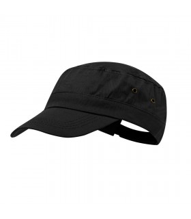 Gorra Saigon