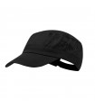 Gorra Saigon