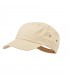 Gorra Saigon