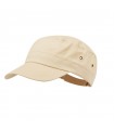 Gorra Saigon