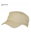 Gorra Saigon