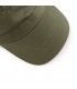 Gorra Saigon