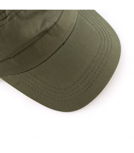 Gorra Saigon