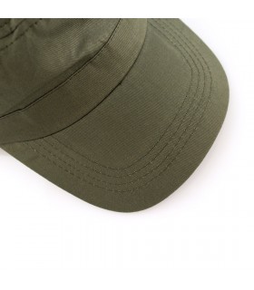 Gorra Saigon