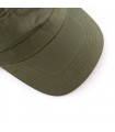 Gorra Saigon