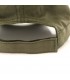 Gorra Saigon